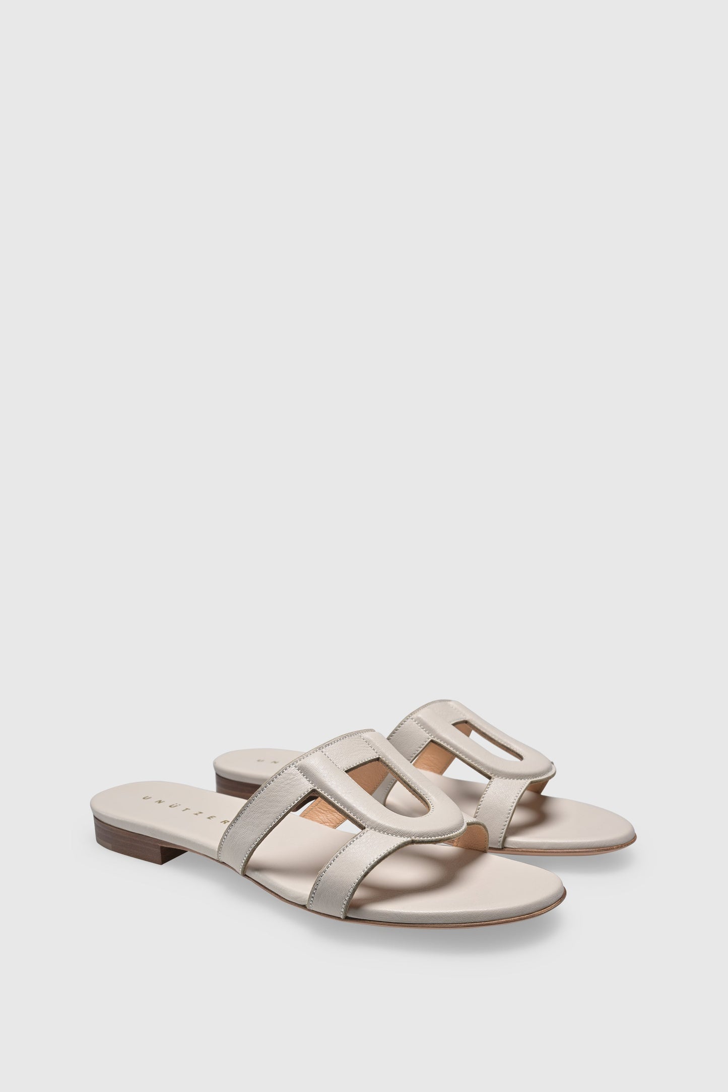 Sandal 9428