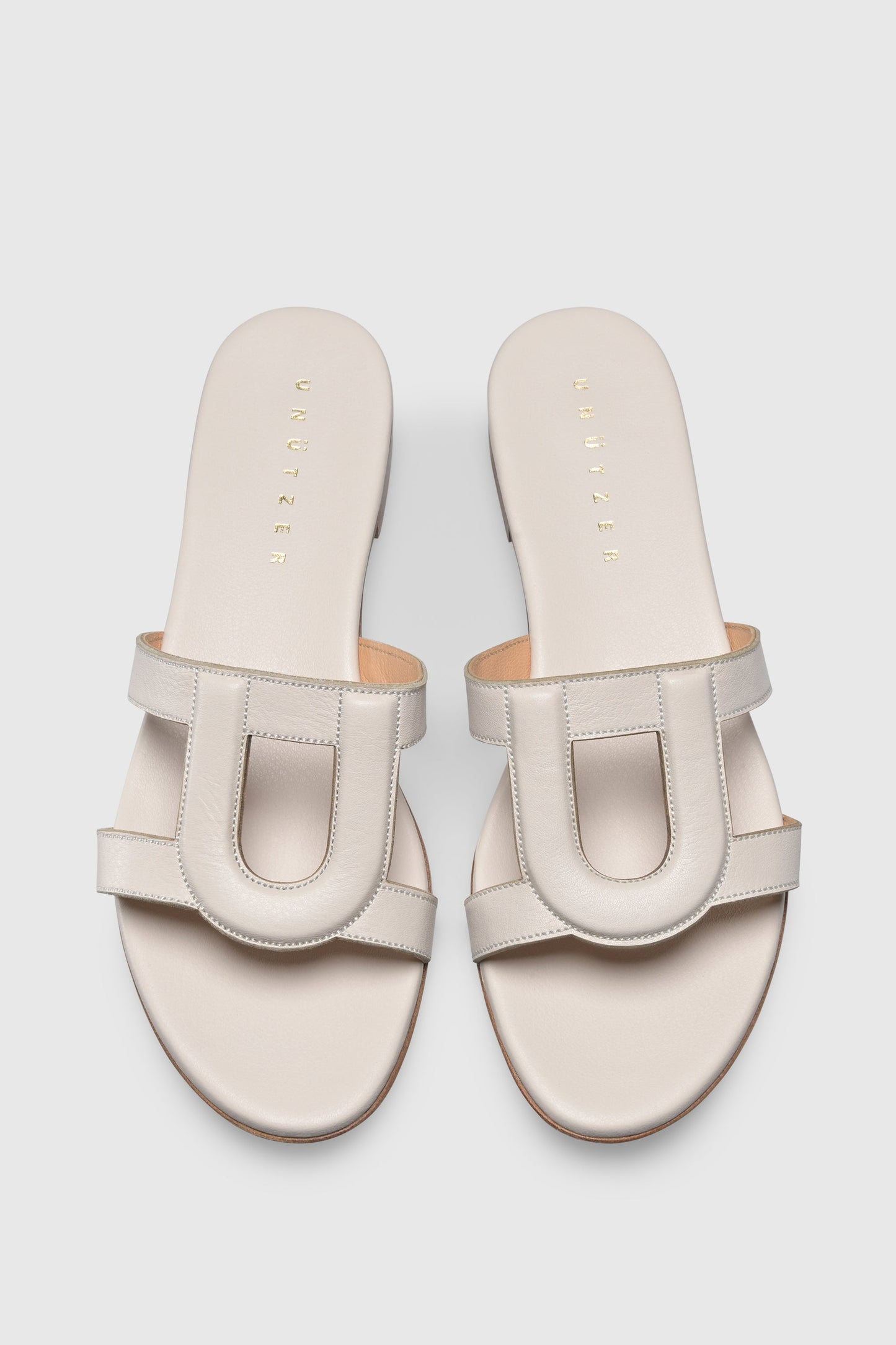 Sandal 9428