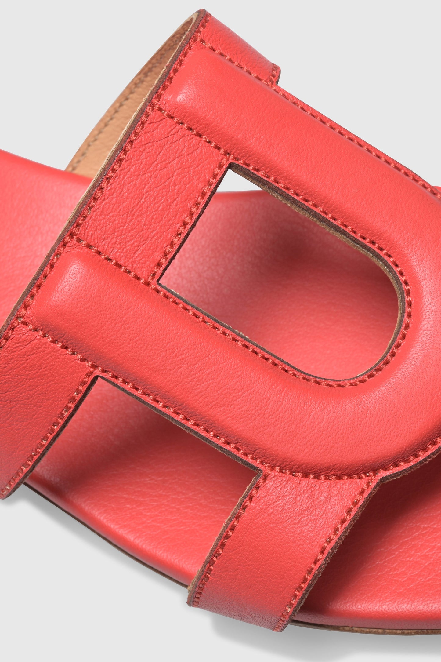 Sandal 9428