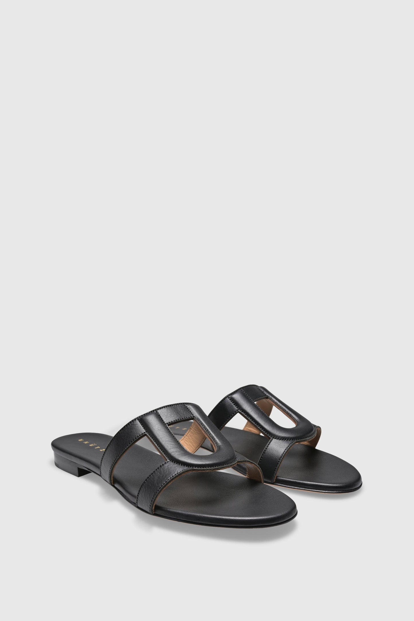 Sandal 9428