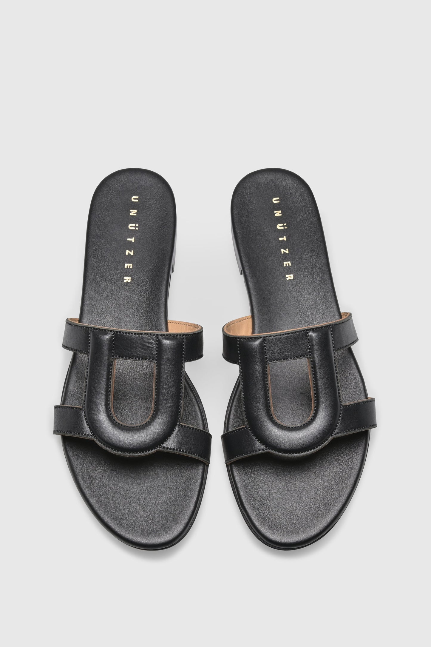 Sandal 9428