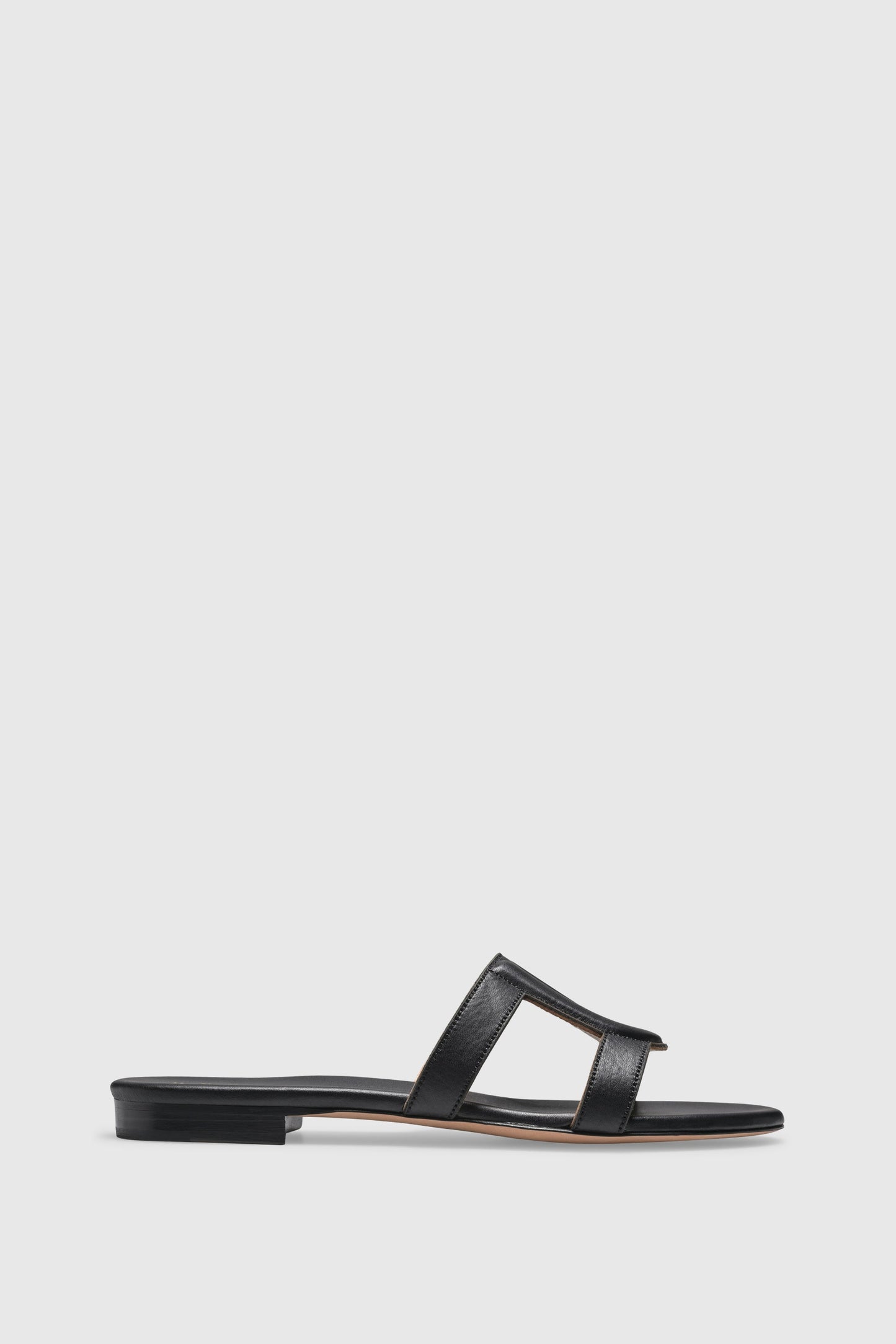 Sandal 9428