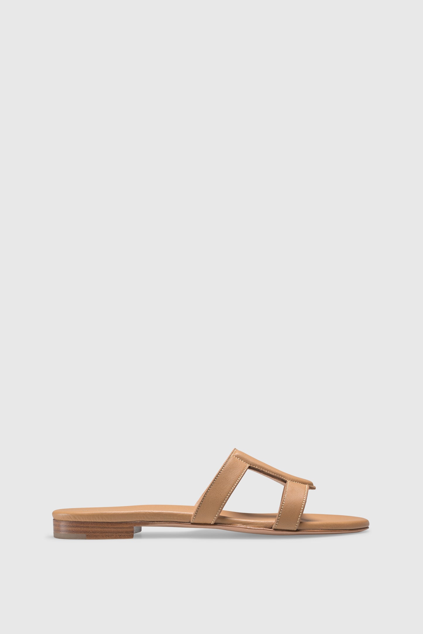 Sandal 9428 Mousse Light Beige