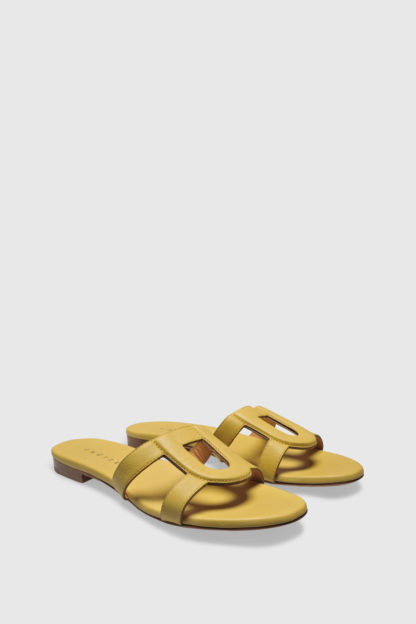 Sandal 9428