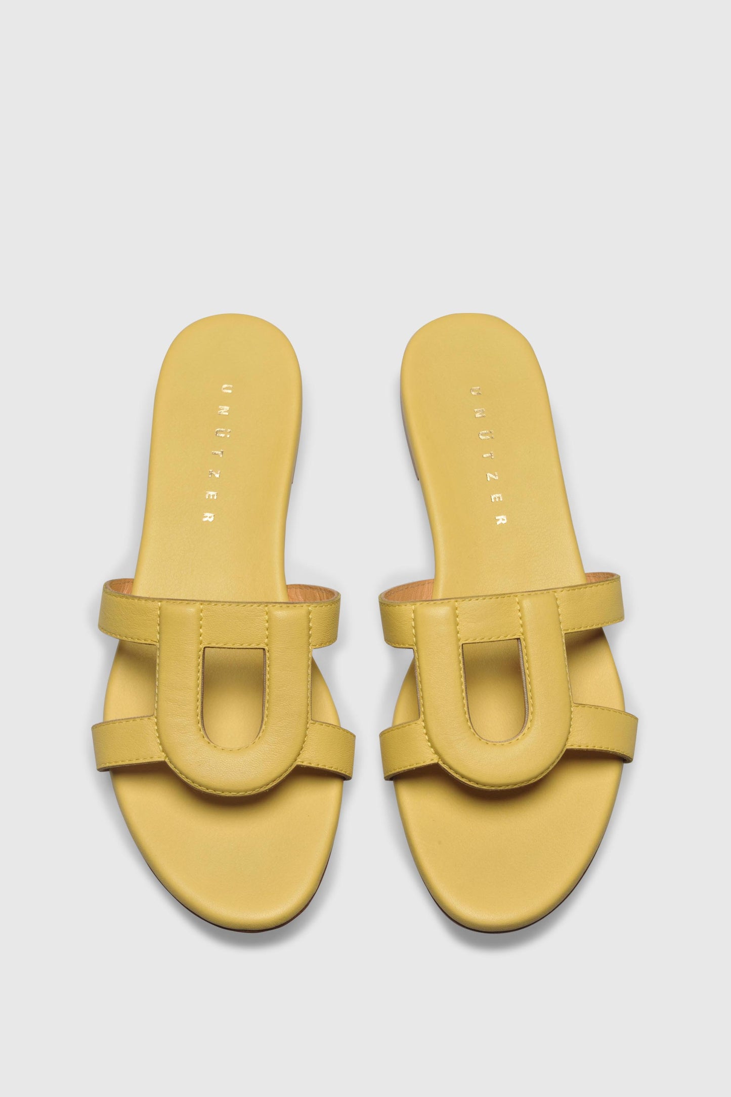 Sandal 9428