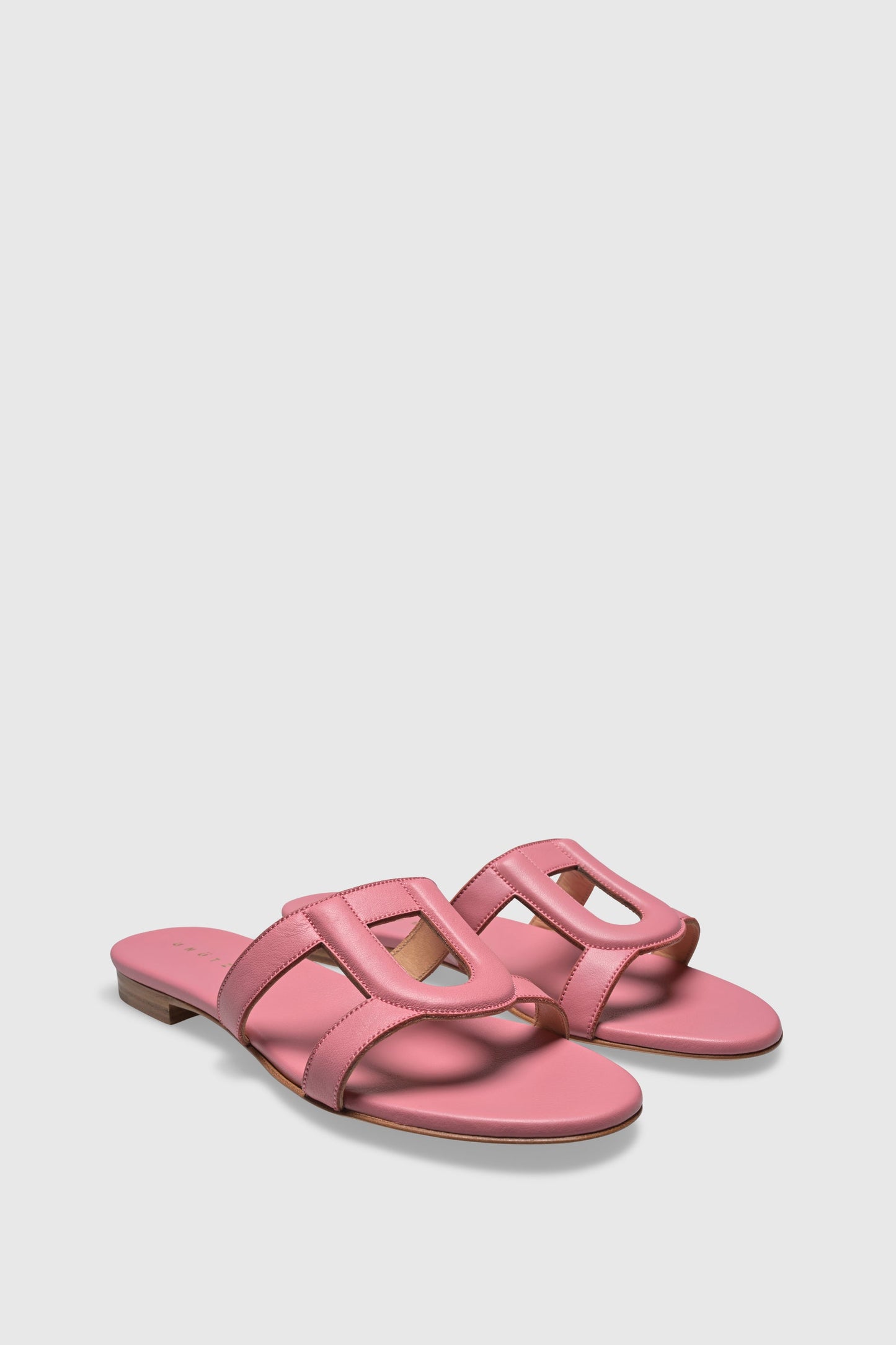 Sandal 9428