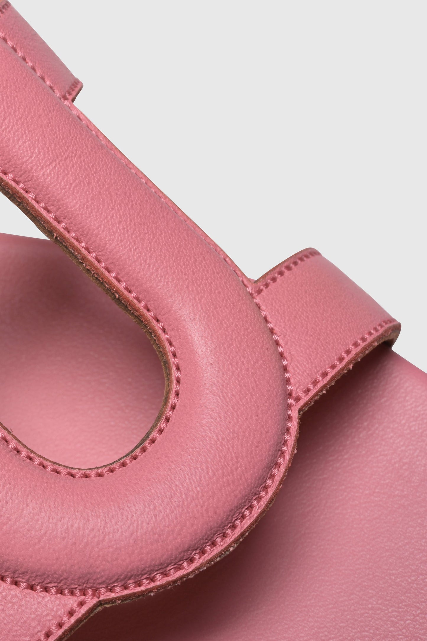 Sandal 9428