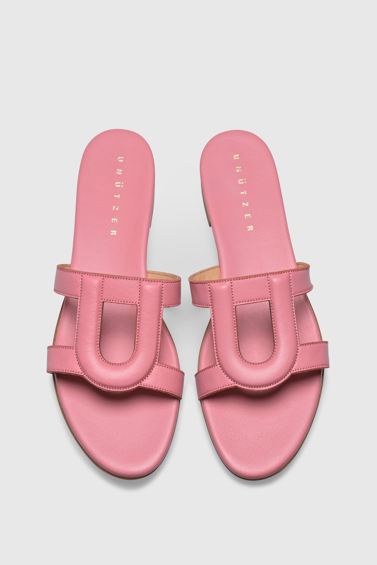 Sandal 9428