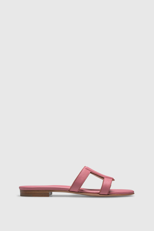 Sandale 9428