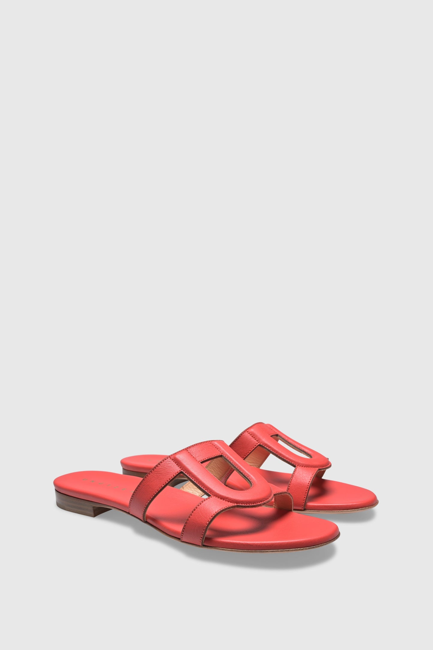 Sandal 9428