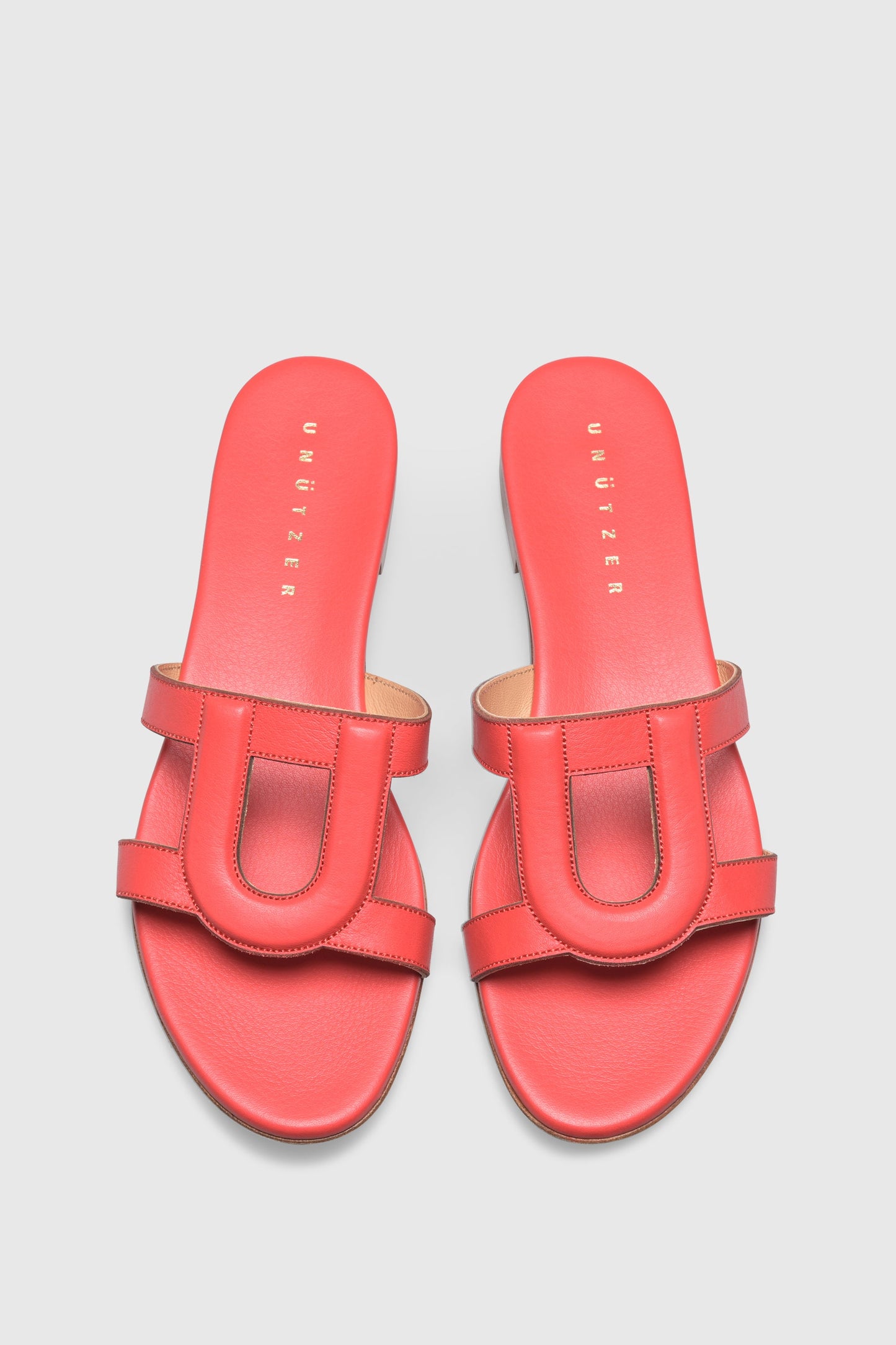 Sandal 9428