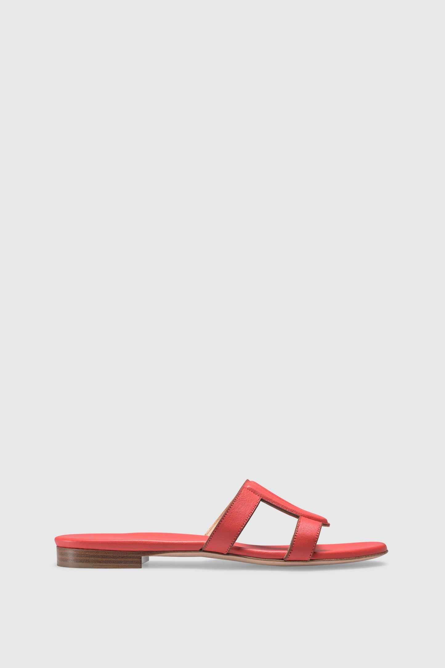 Sandal 9428