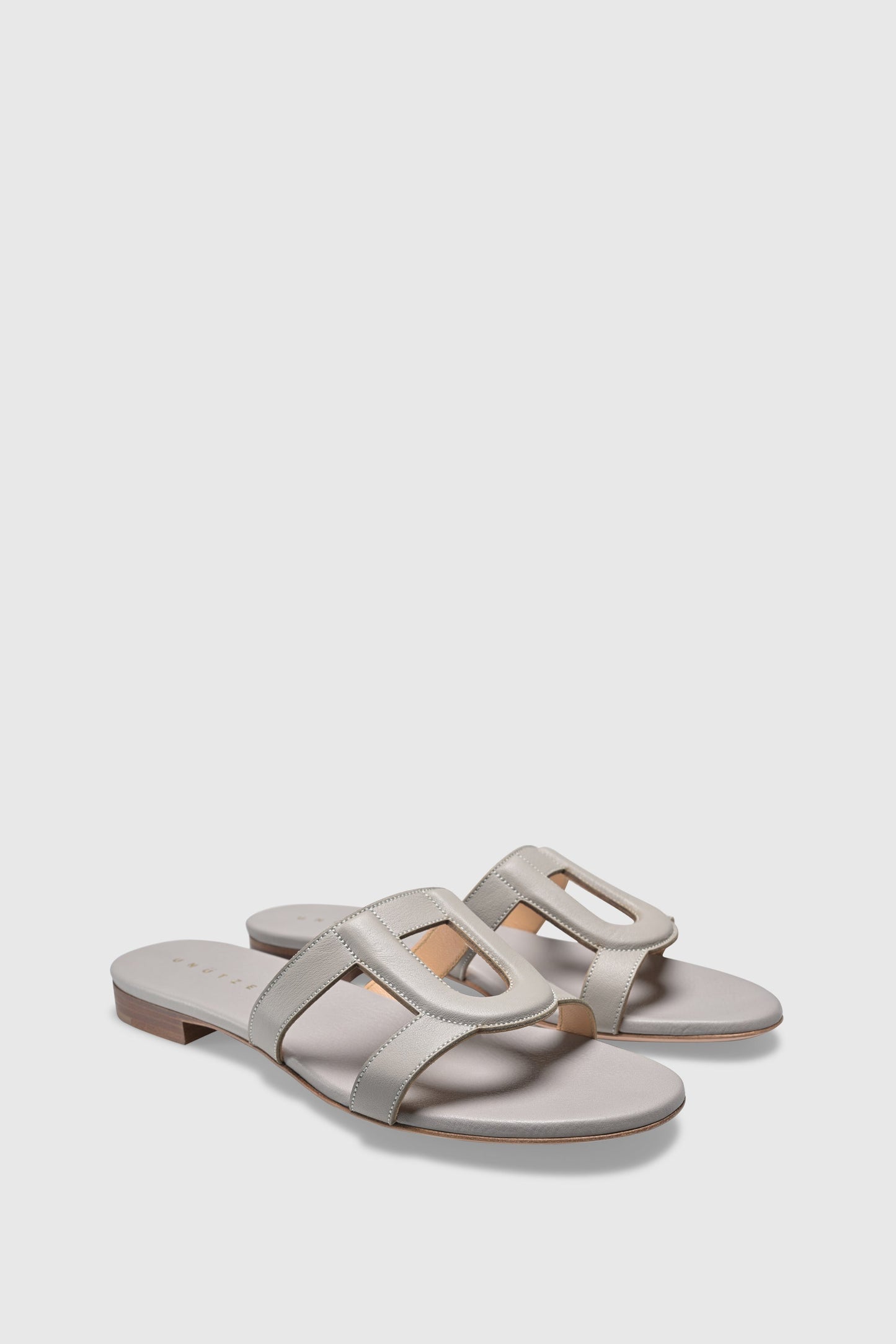 Sandal 9428