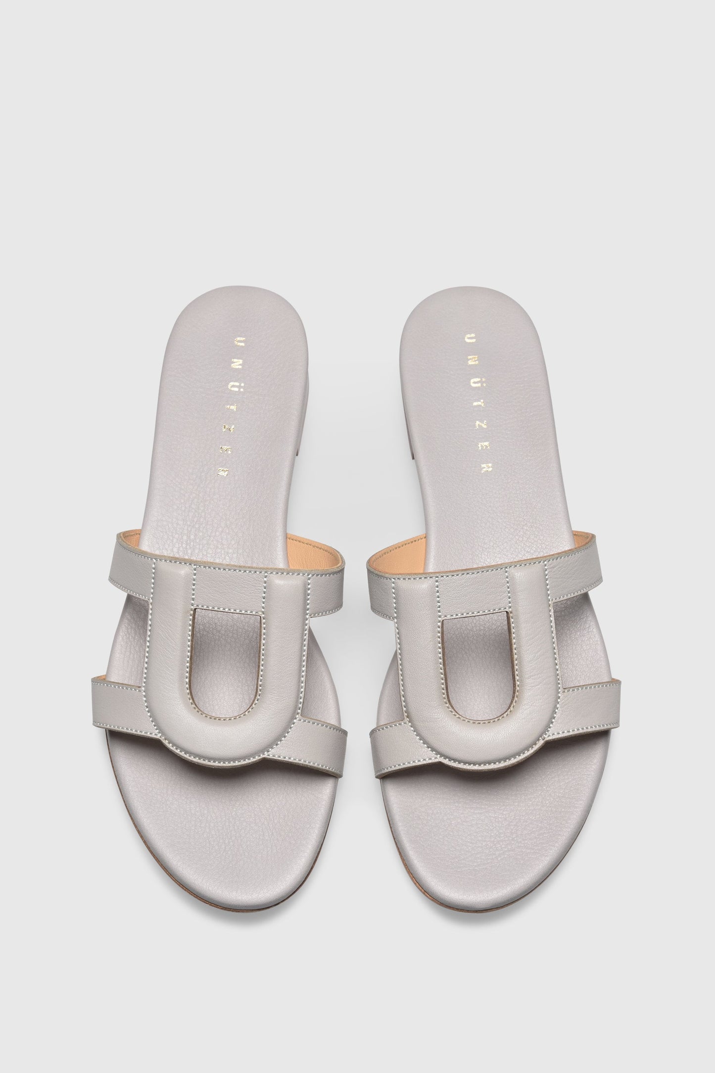 Sandal 9428