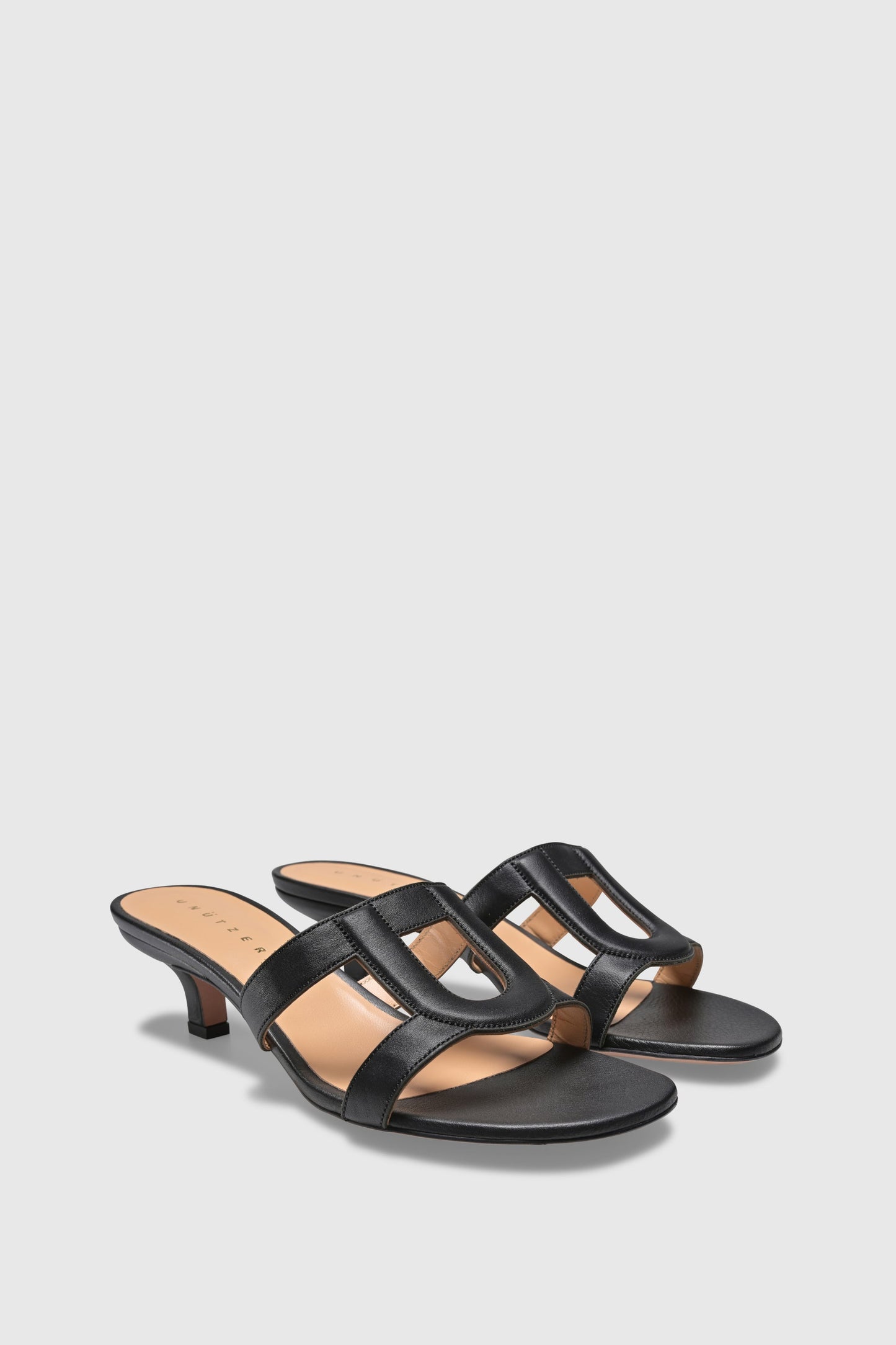 Sandal 9429