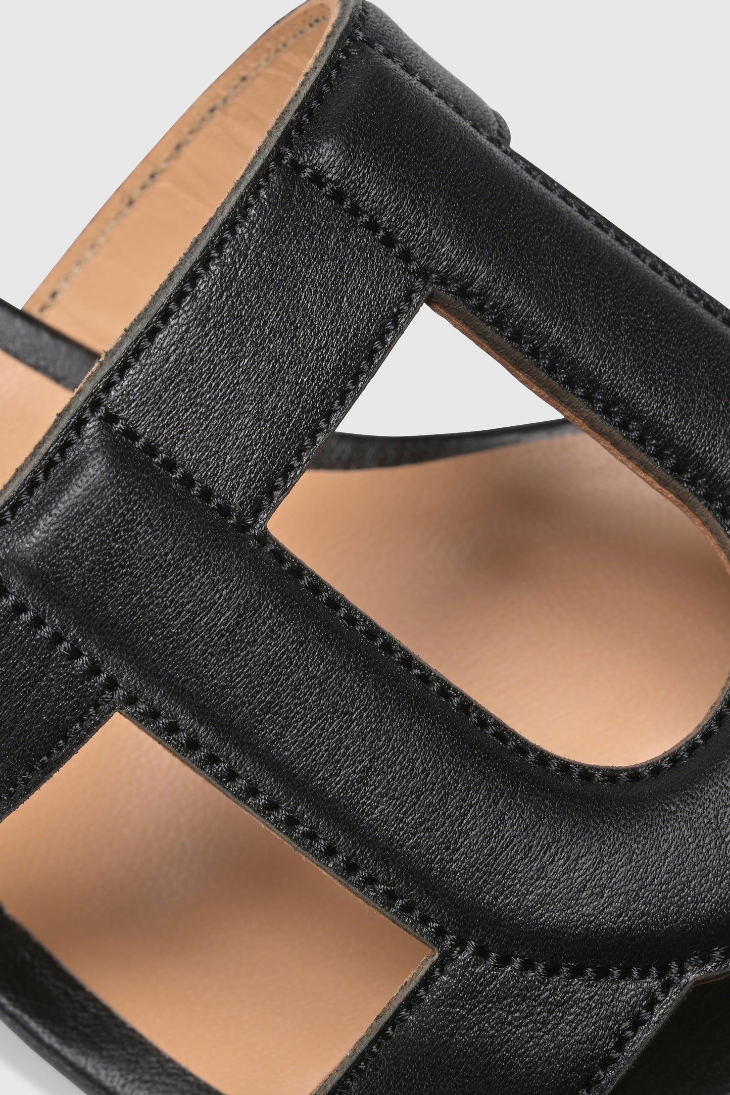 Sandal 9429