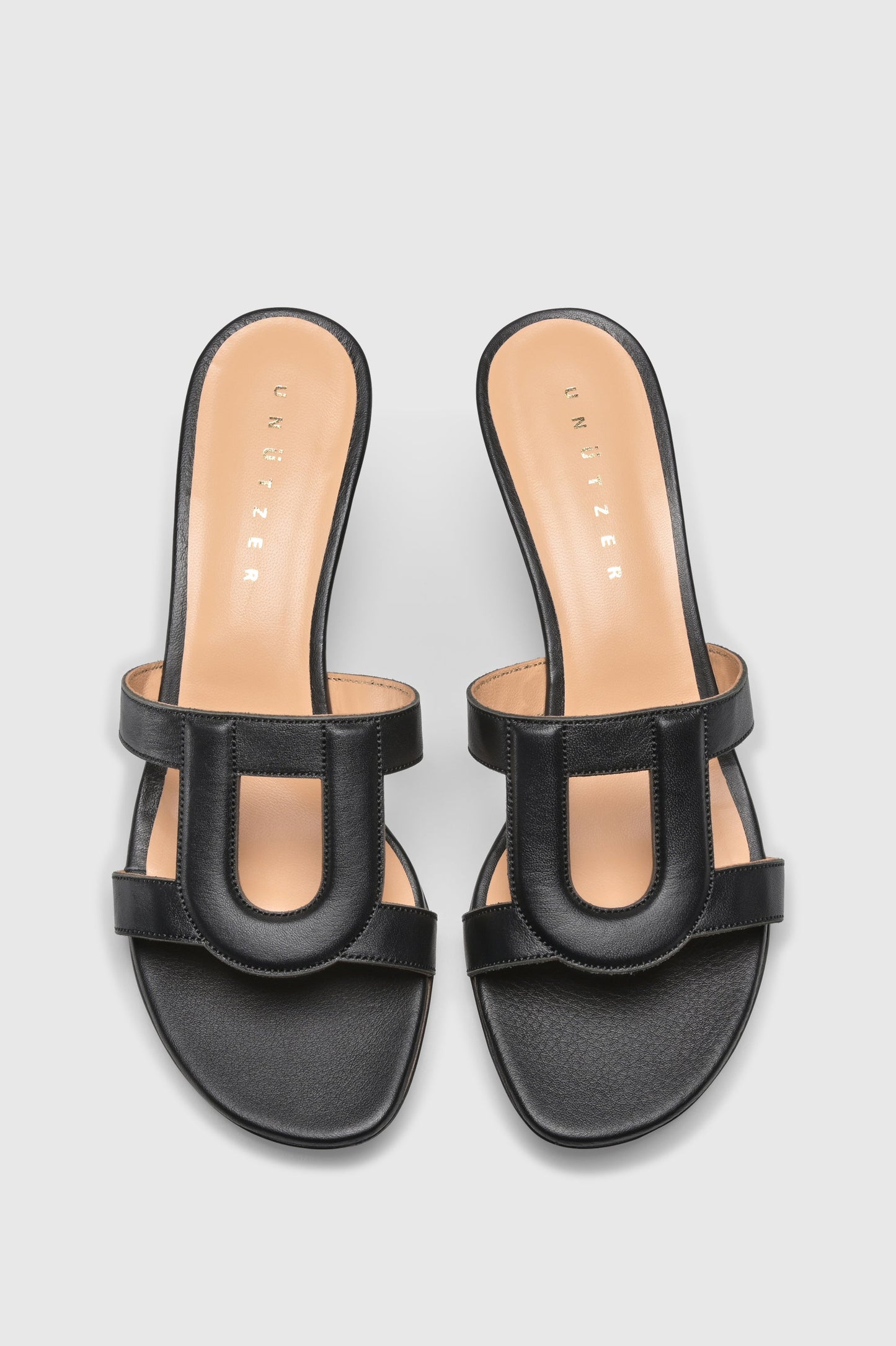 Sandal 9429