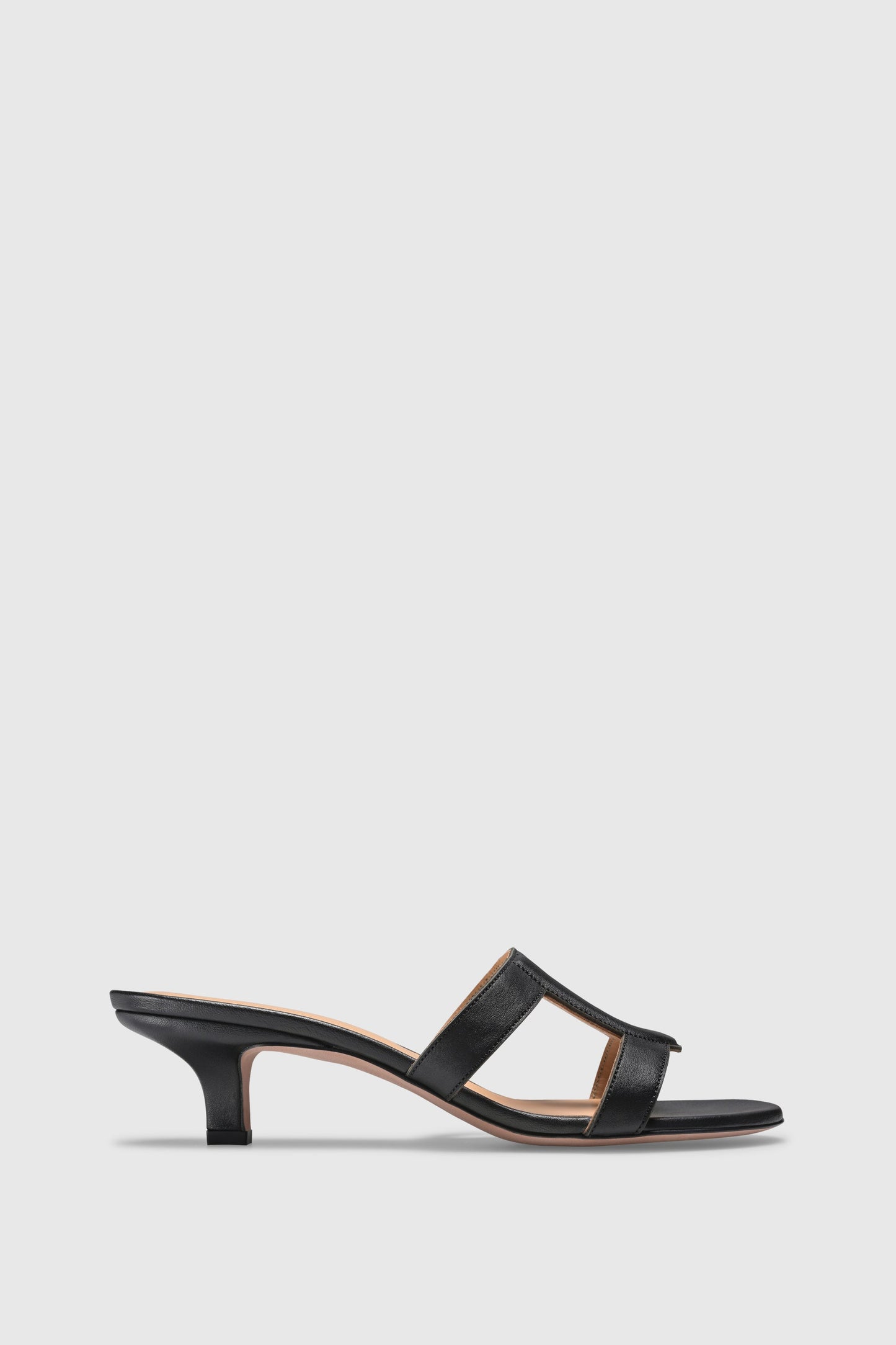 Sandal 9429