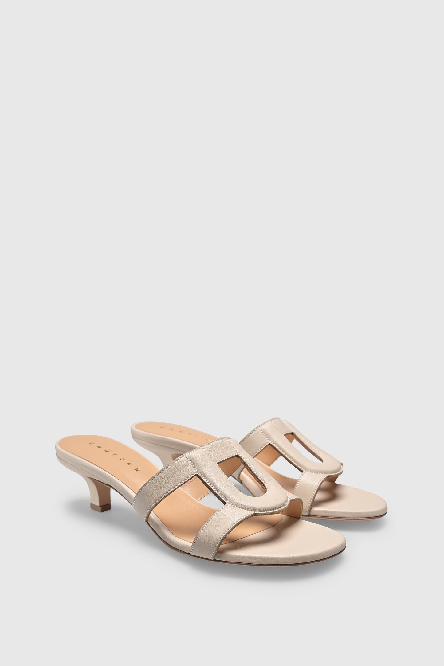 Sandal 9429