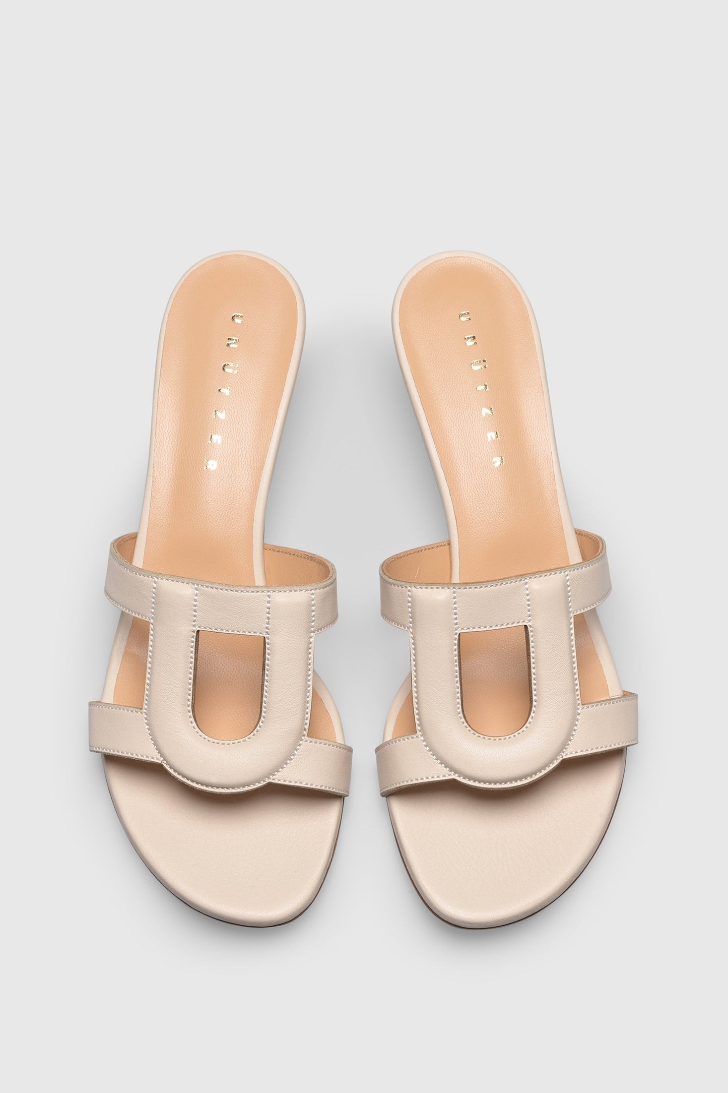 Sandal 9429