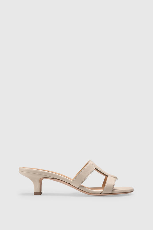 Sandale 9429