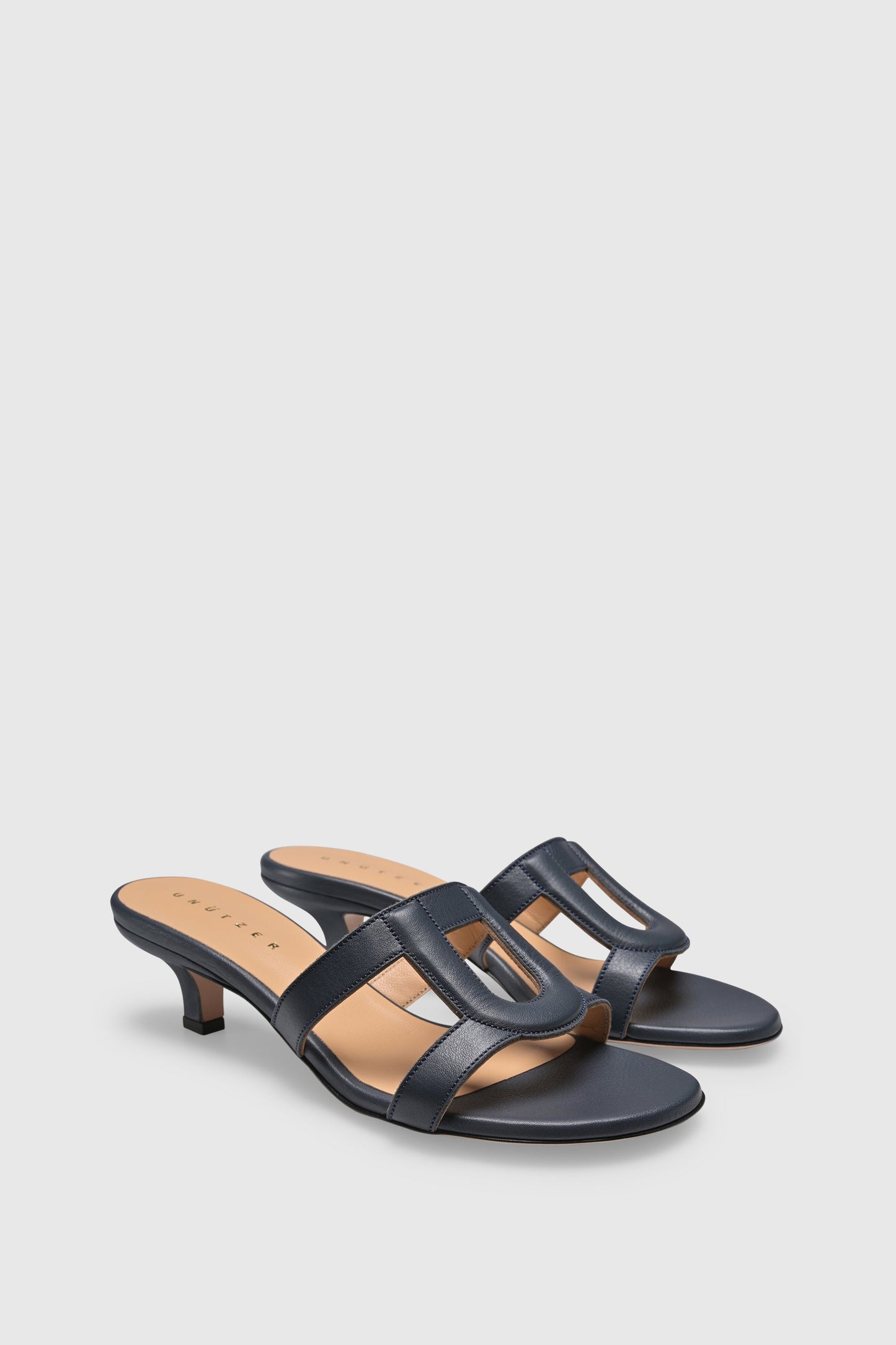 Sandal 9429
