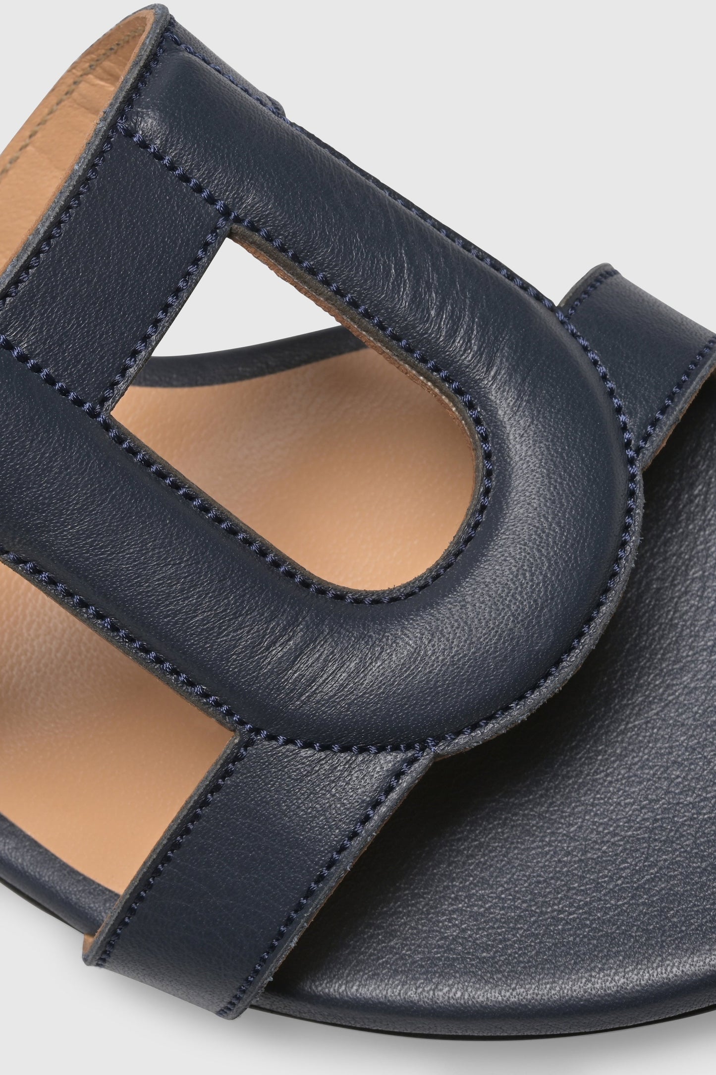 Sandal 9429