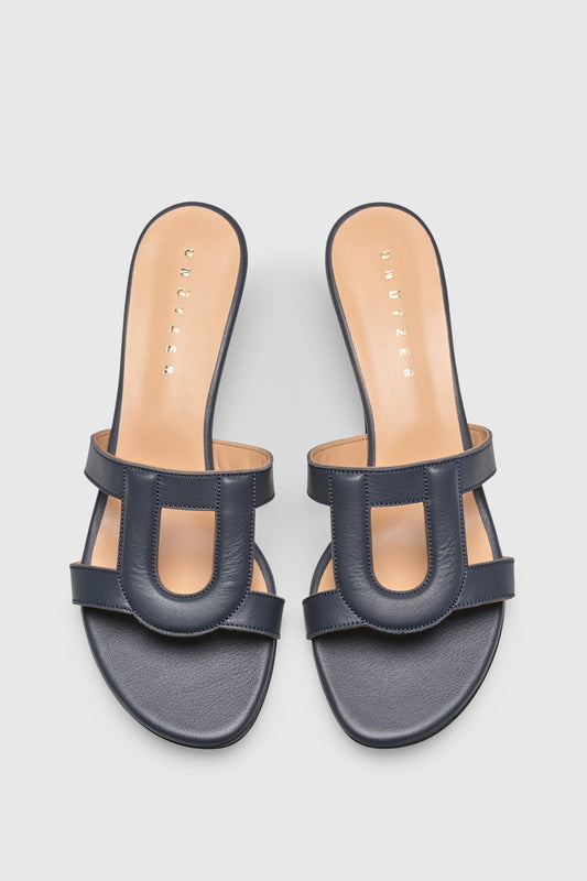 Sandale 9429