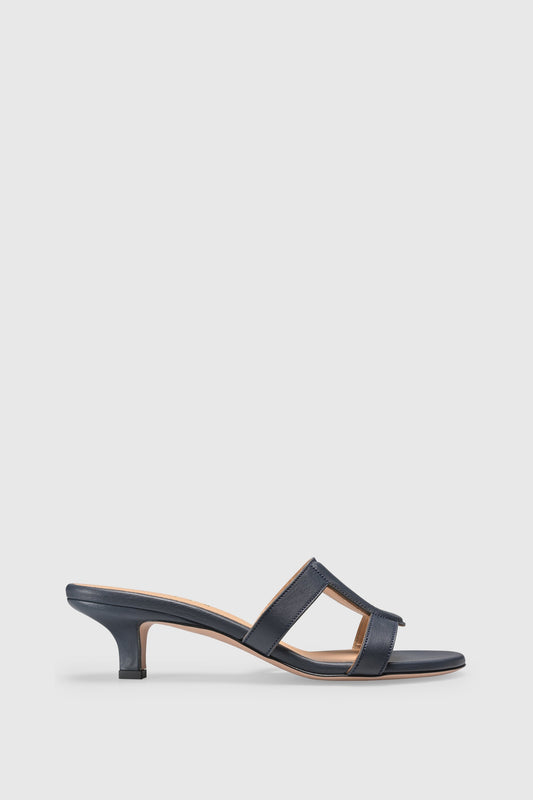 Sandale 9429