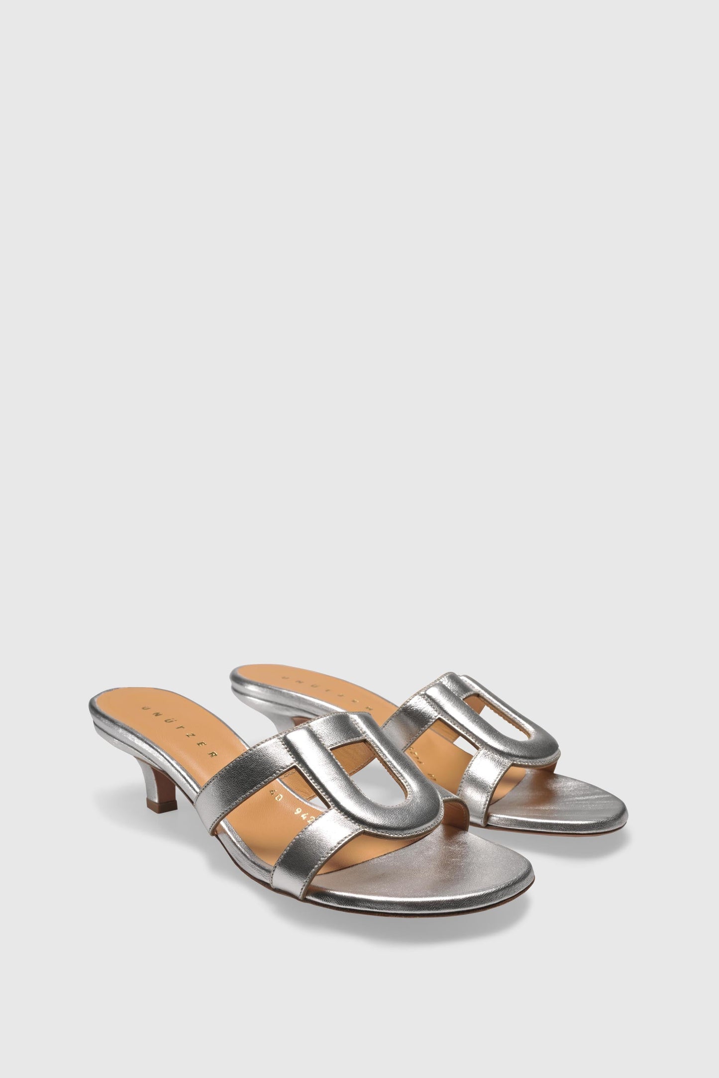 Sandal 9429