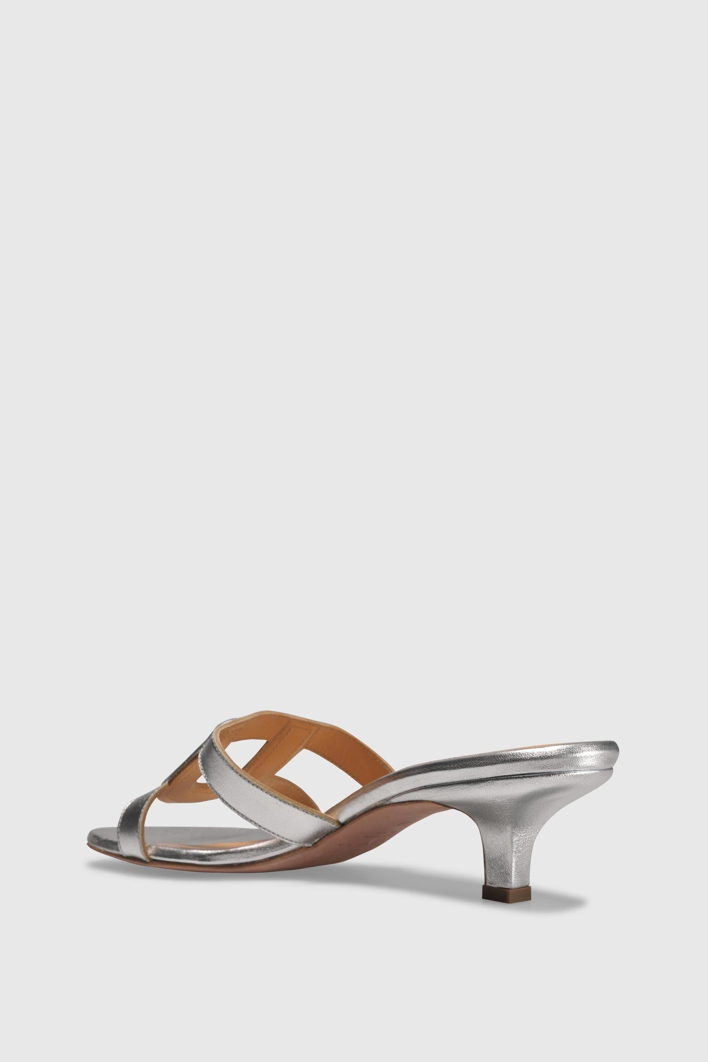 Sandal 9429
