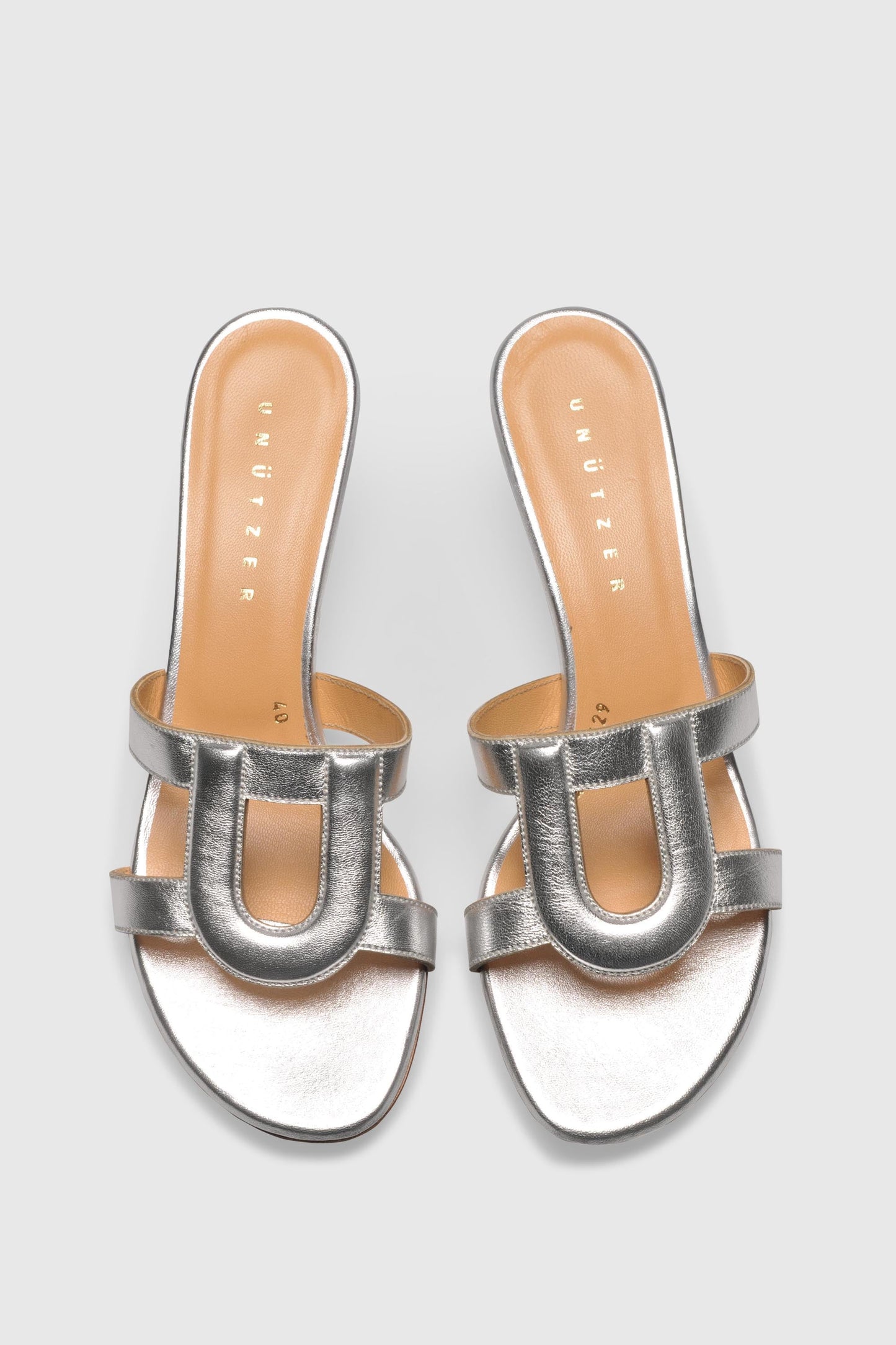 Sandal 9429