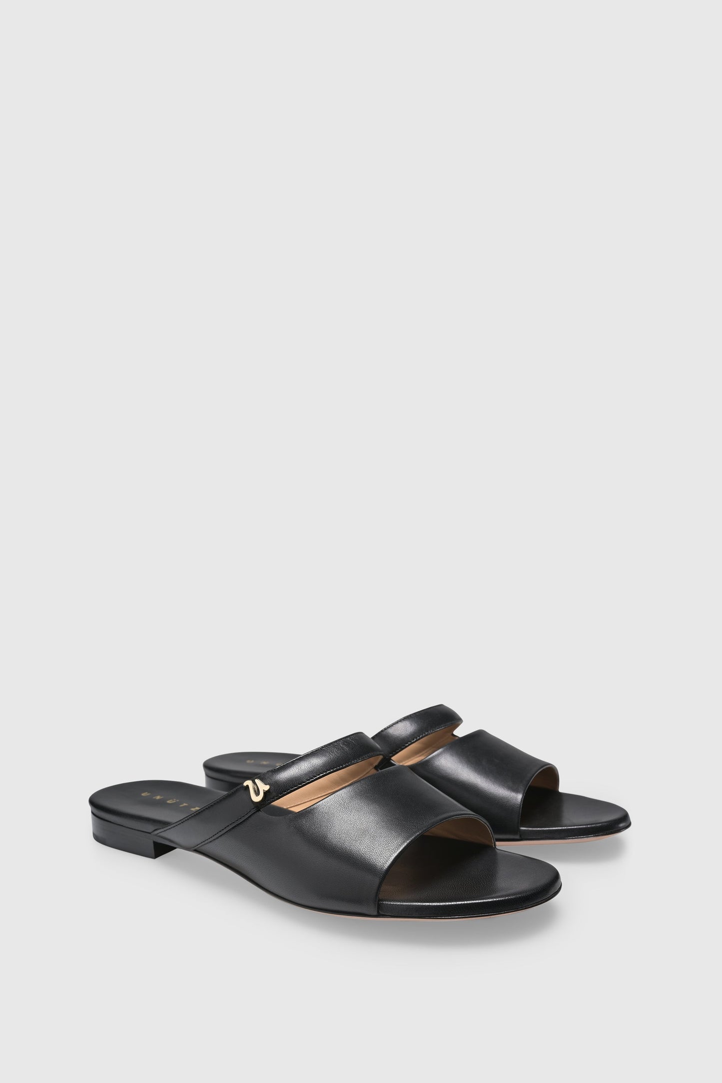 Sandal 9510