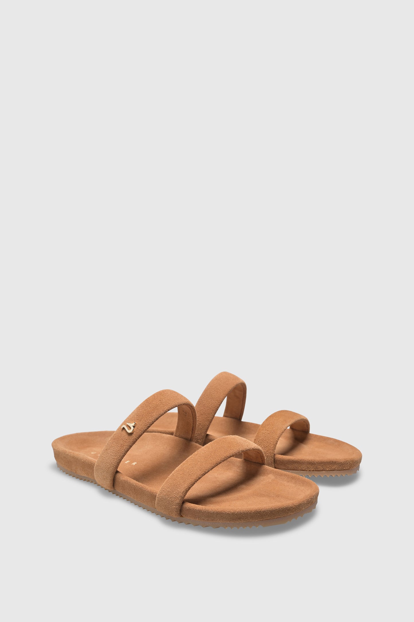 Sandal 9511