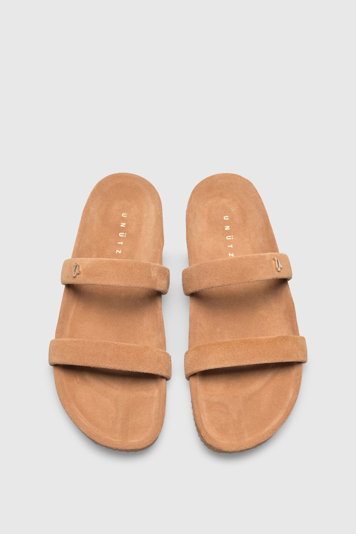 Sandal 9511