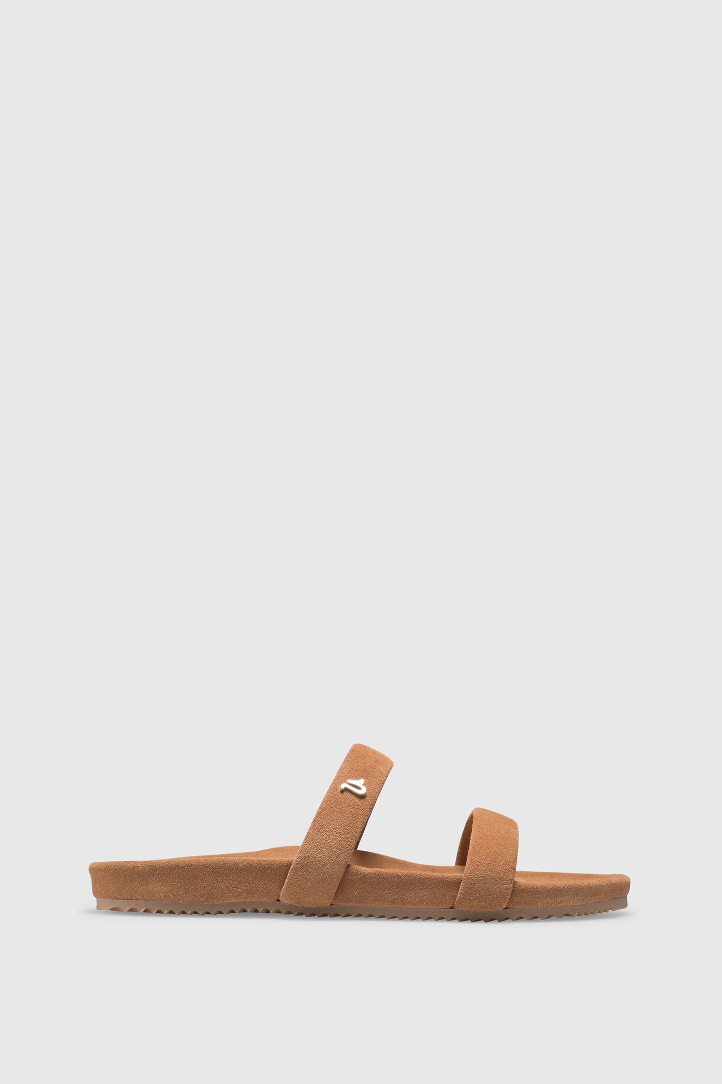 Sandal 9511