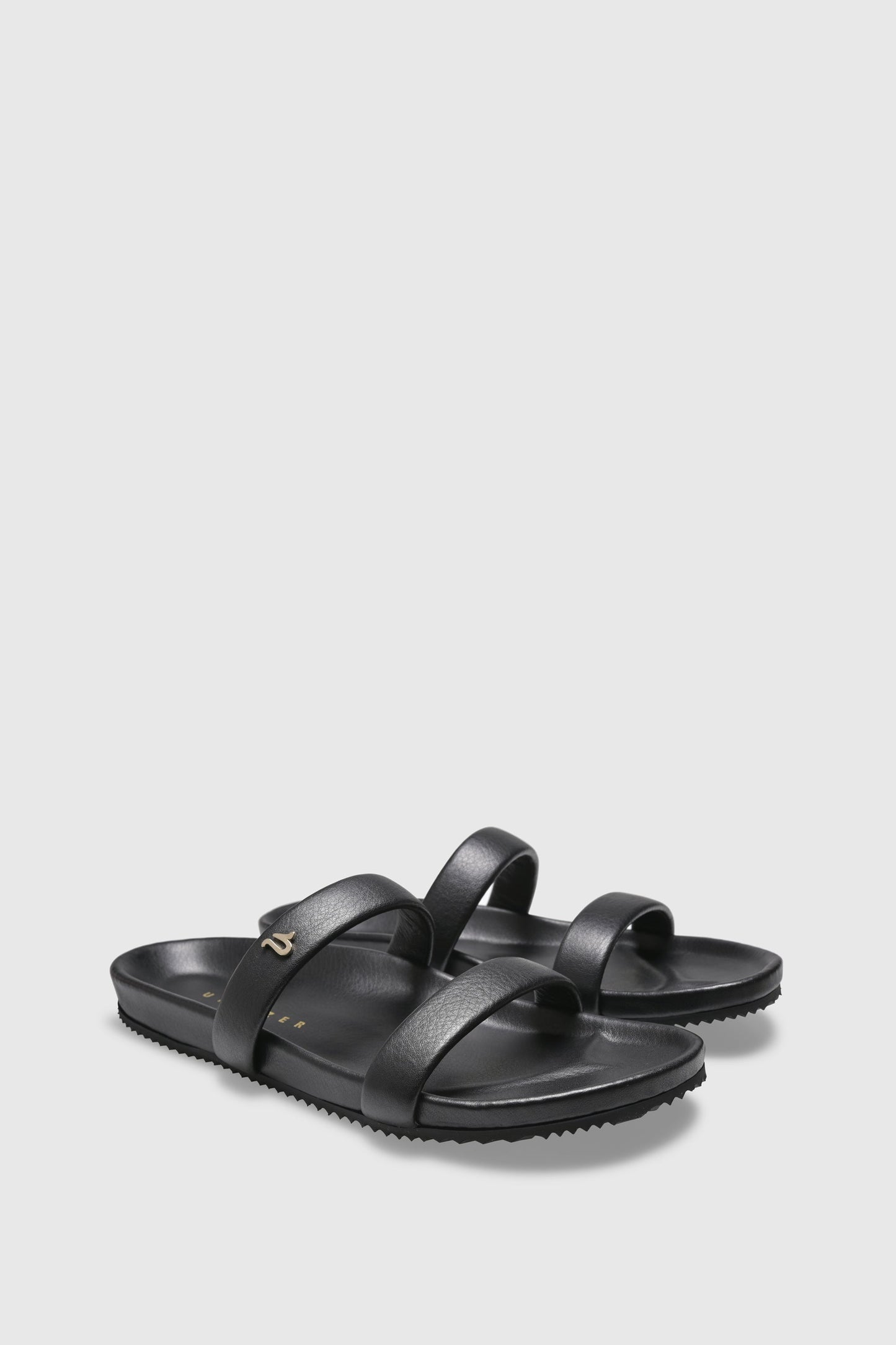 Sandal 9511