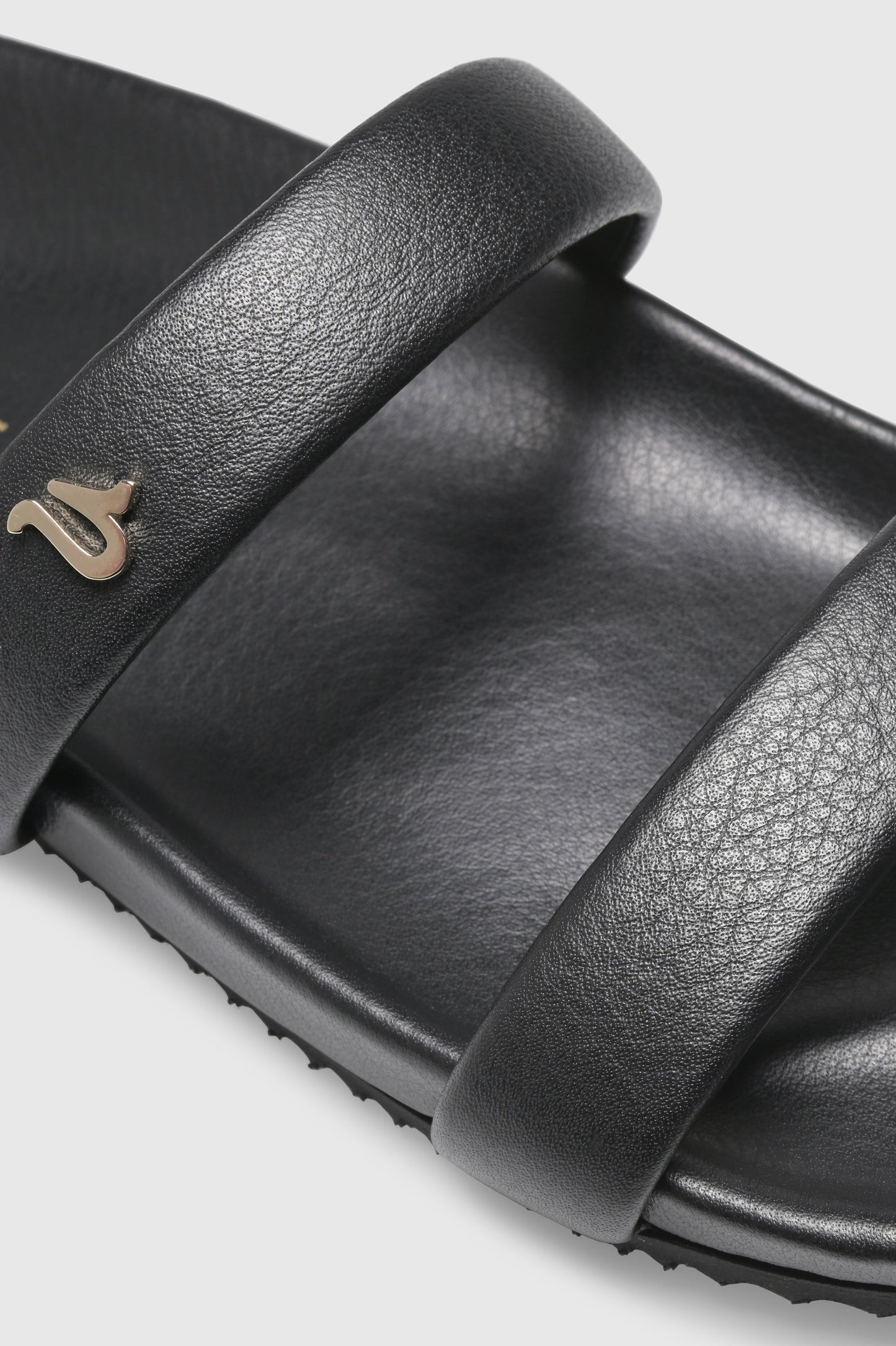 Sandal 9511