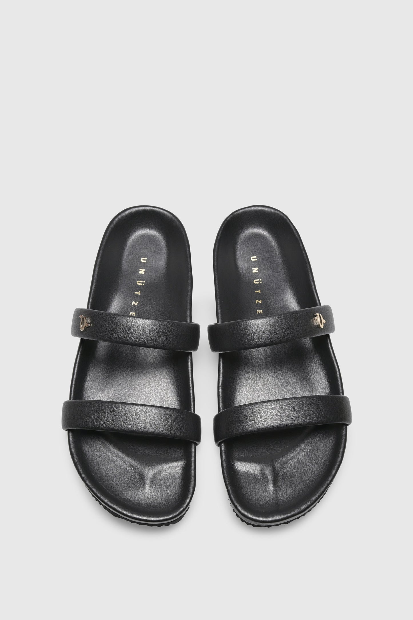 Sandal 9511