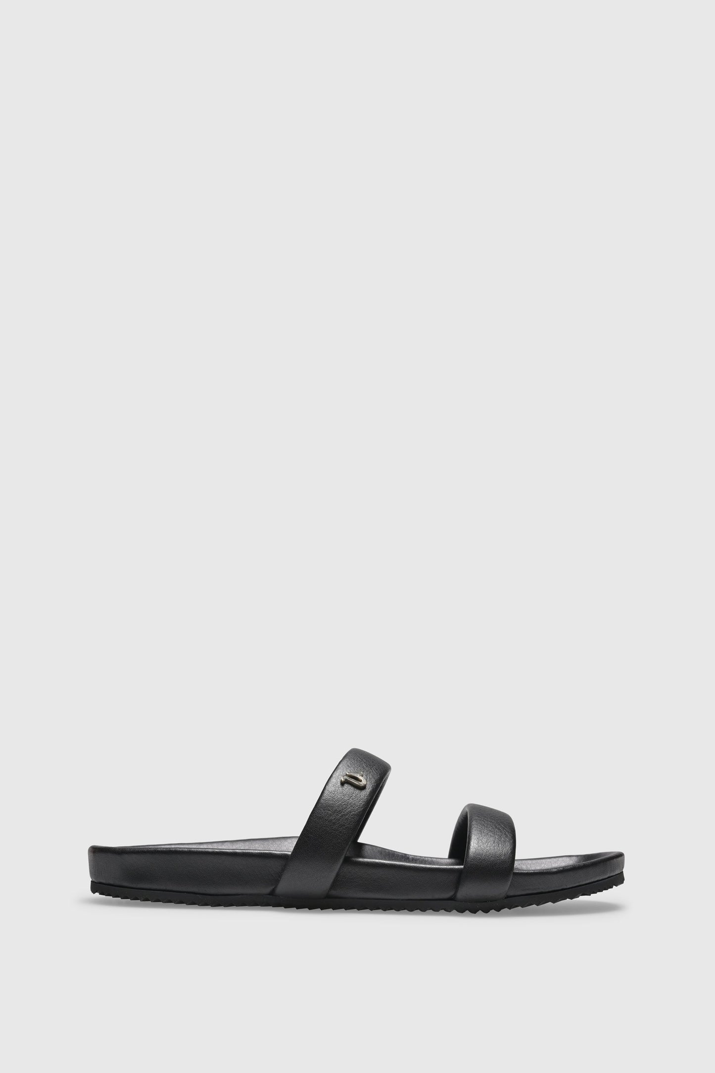 Sandal 9511