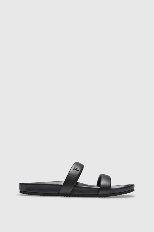 Sandale 9511