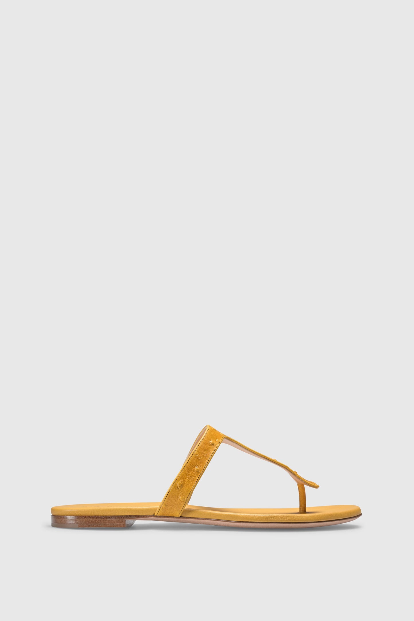 Sandal 9513