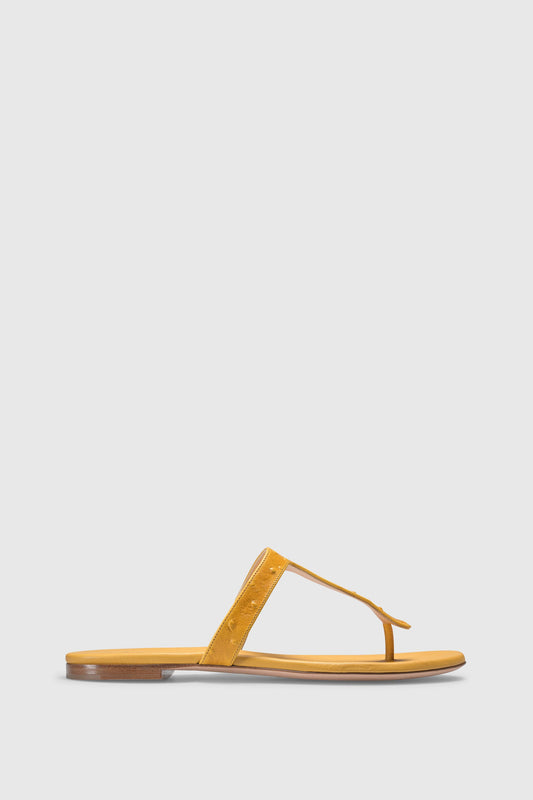 Sandale 9513