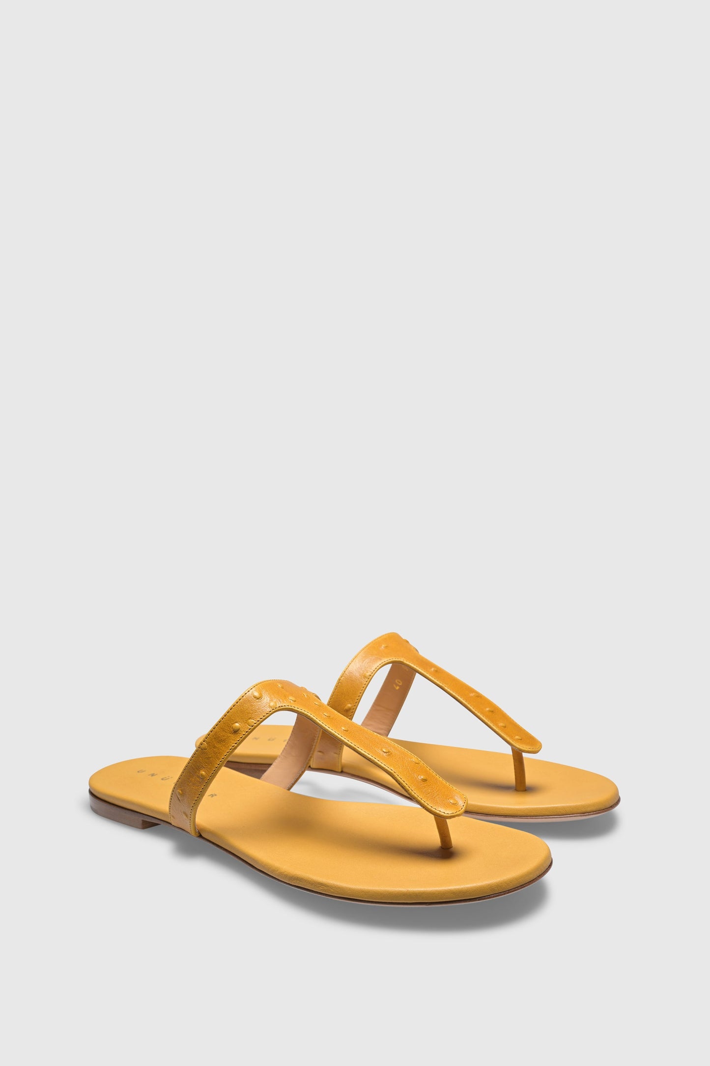 Sandal 9513