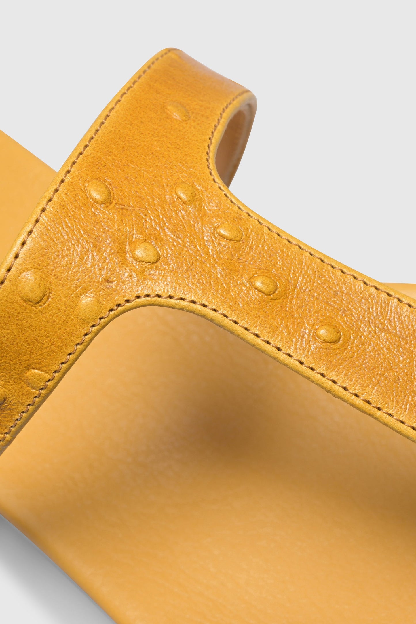 Sandal 9513
