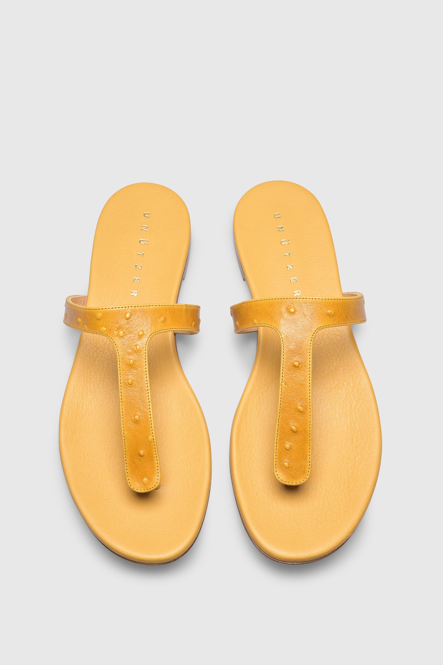 Sandal 9513