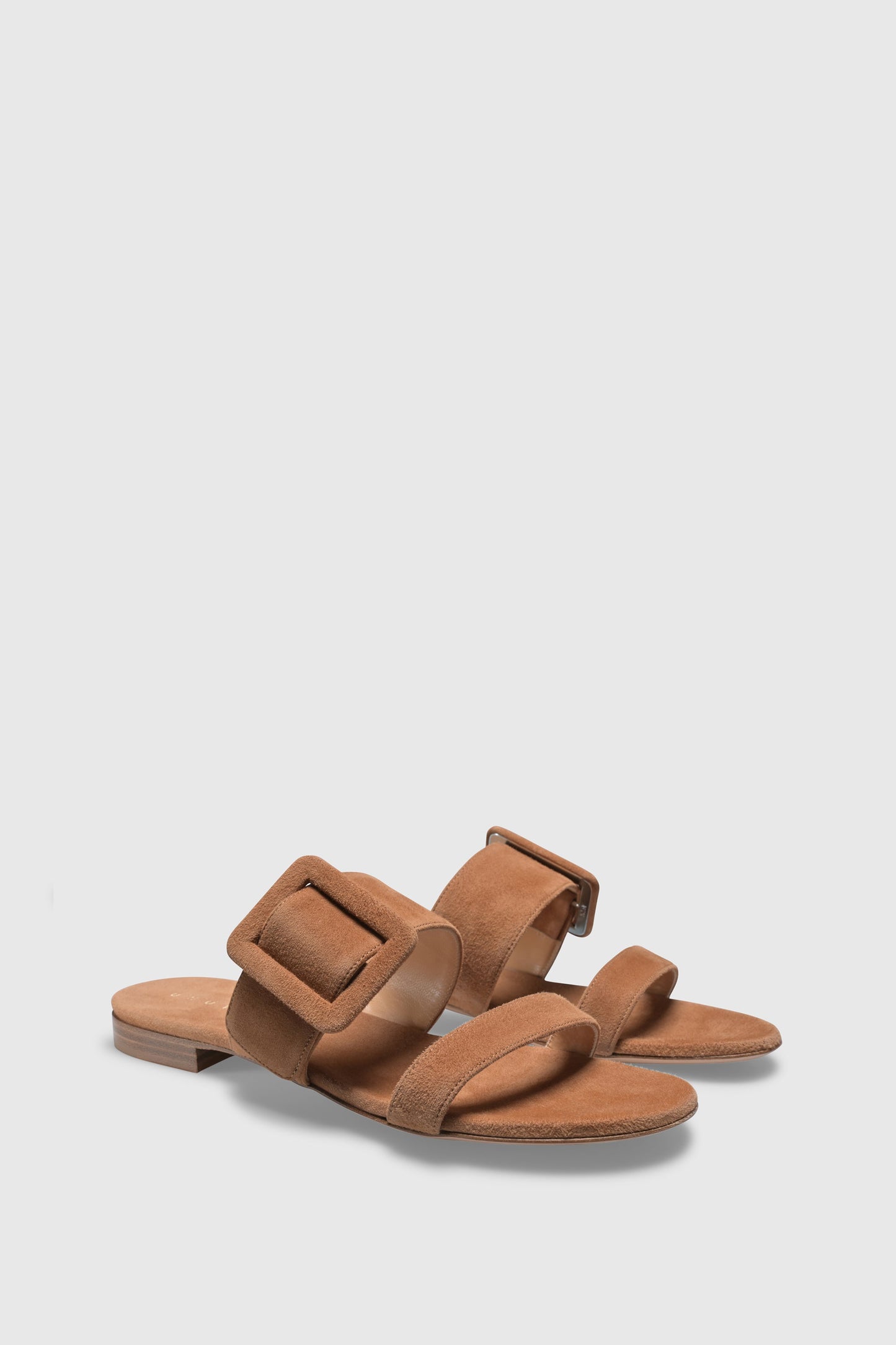 Sandal 9519