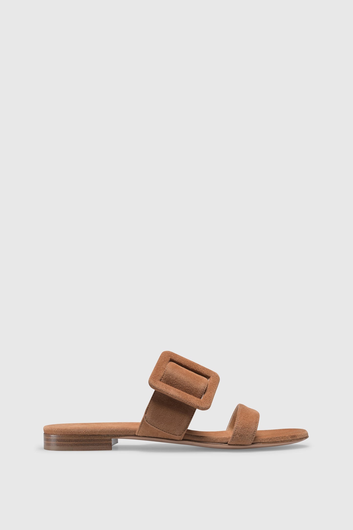 Sandal 9519