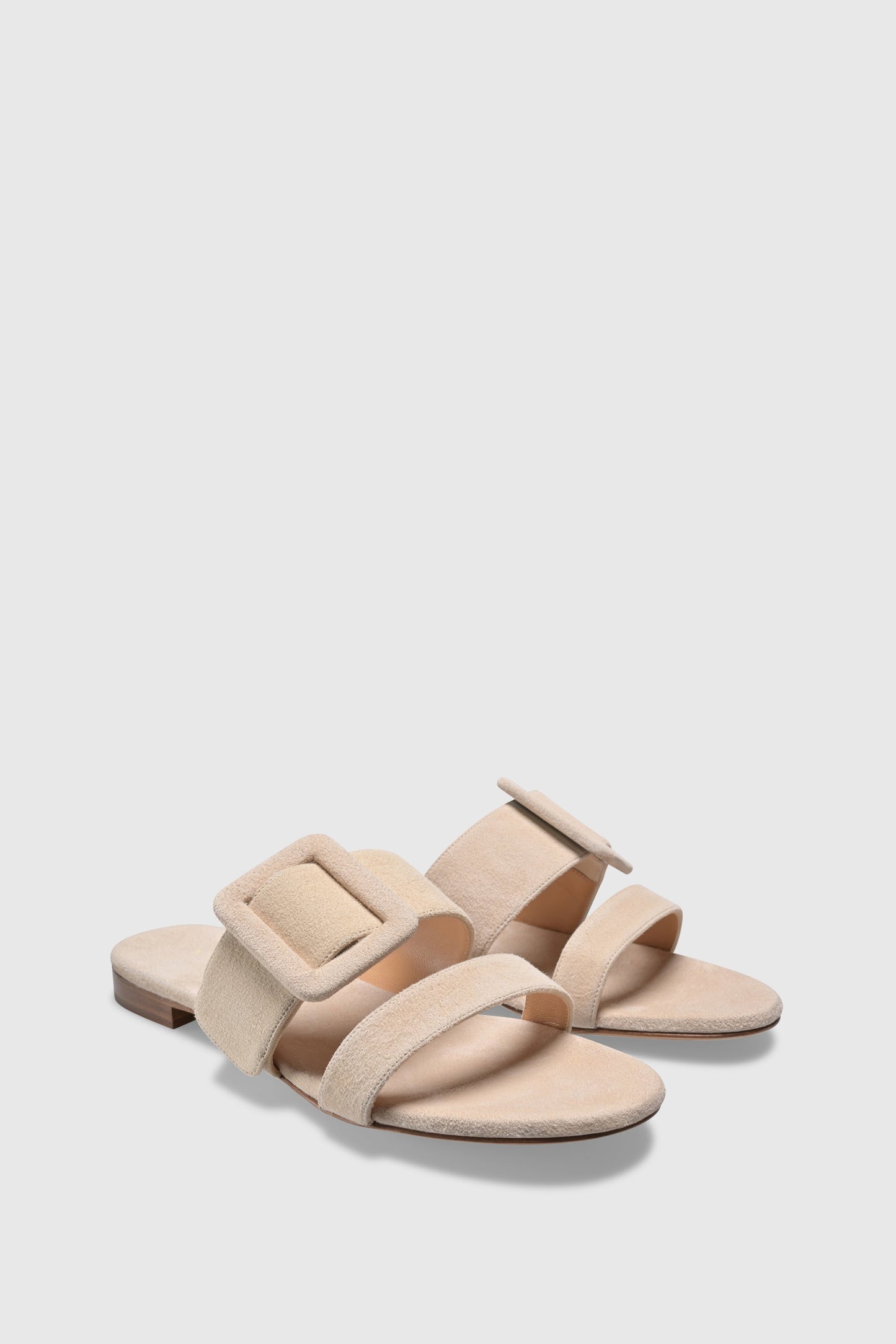 Sandal 9519