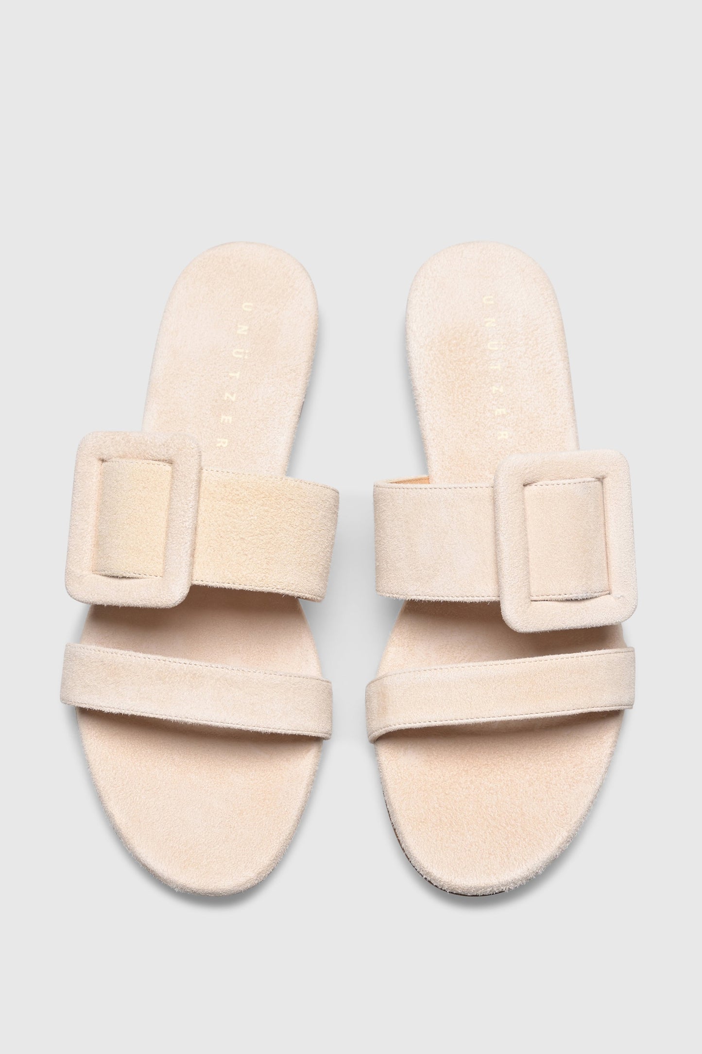 Sandal 9519